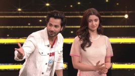 Sabse Smart Kaun S01E13 Varun, Alia Play Along Full Episode