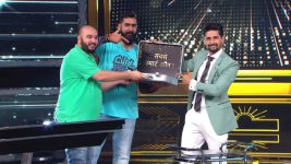 Sabse Smart Kaun S01E15 Gamers Vs Circus Artists Full Episode