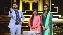 Sabse Smart Kaun S01E17 Witty and Intelligent Full Episode