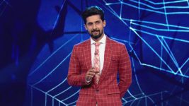 Sabse Smart Kaun S01E18 Artists on the Show Full Episode