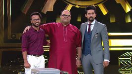 Sabse Smart Kaun S01E24 Cousins at War! Full Episode