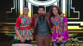 Sabse Smart Kaun S01E27 Battle of Best Friends Full Episode