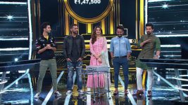 Sabse Smart Kaun S01E30 Nawabzaade on the Show Full Episode