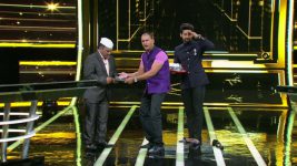 Sabse Smart Kaun S01E31 Battle of Teacher-Student Duos Full Episode