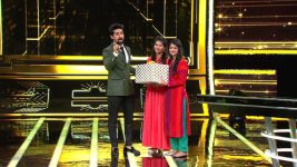 Sabse Smart Kaun S01E32 Battle of Desi Girls Full Episode