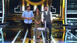 Sabse Smart Kaun S01E33 Battle of Brother-Sister Duos Full Episode