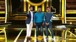 Sabse Smart Kaun S01E35 Battle of Father-Son Duos Full Episode