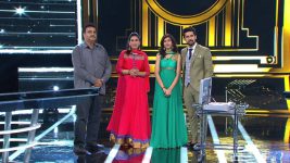 Sabse Smart Kaun S01E40 Beauties With Brains Full Episode