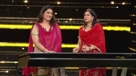 Sabse Smart Kaun S01E42 Battle of Supermoms Full Episode