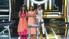 Sabse Smart Kaun S01E44 Battle of the Smartest Full Episode