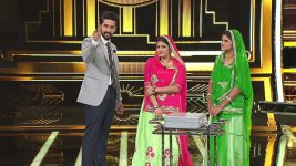 Sabse Smart Kaun S01E50 The Battle of the Best Full Episode