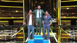 Sabse Smart Kaun S01E54 Battle of Superstar Jodis Full Episode