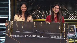 Sabse Smart Kaun S01E55 The Battle of Beauties Full Episode