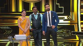 Sabse Smart Kaun S01E72 Rab Ne Bana Di Jodiyaan Full Episode