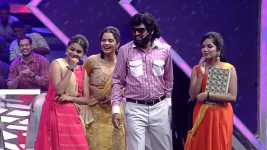 Sagala Vs Ragala S01E10 Time for Fun Full Episode