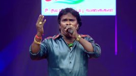 Sagala Vs Ragala S01E15 Singers Grace the Show Full Episode