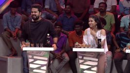 Sagala Vs Ragala S01E17 Happy Times Full Episode