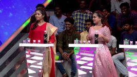 Sagala Vs Ragala S01E20 Games, Entertainment and More Full Episode