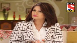 Saheb Biwi Aur Boss S01E02 Love at First Sight Full Episode