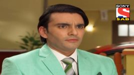 Saheb Biwi Aur Boss S01E03 Anisha's Excuse Full Episode