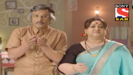 Saheb Biwi Aur Boss S01E04 Hotel Chupke Chupke Full Episode