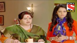 Saheb Biwi Aur Boss S01E06 Balma gets a job Full Episode