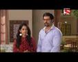 Saheb Biwi Aur Boss S01E09 Anisha's resignation Full Episode