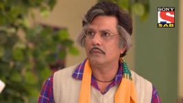 Saheb Biwi Aur Boss S01E114 Sunny Makes Anisha Feel Jealous Full Episode