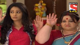 Saheb Biwi Aur Boss S01E17 Award to Vinod Full Episode