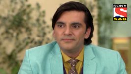 Saheb Biwi Aur Boss S01E22 Vinod's Fake Girlfriend Full Episode