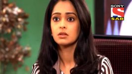 Saheb Biwi Aur Boss S01E28 Strangers Call Full Episode