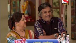 Saheb Biwi Aur Boss S01E37 Anisha's Plan Full Episode