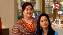 Saheb Biwi Aur Boss S01E44 Vinod Ki Galatfehmi Full Episode