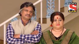 Saheb Biwi Aur Boss S01E46 More Confusions Full Episode