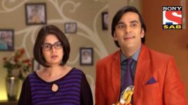 Saheb Biwi Aur Boss S01E47 Fun With Scorpion Full Episode