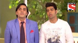 Saheb Biwi Aur Boss S01E63 Khoon Ki Pyaas Full Episode