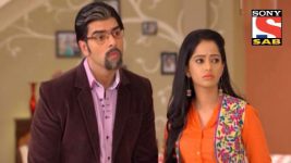 Saheb Biwi Aur Boss S01E65 Sunny's Master Plan Full Episode