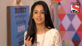 Saheb Biwi Aur Boss S01E70 Who is Totaman? Full Episode