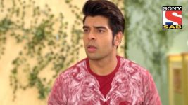 Saheb Biwi Aur Boss S01E72 Picture tagged in the purse Full Episode