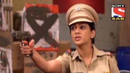 Saheb Biwi Aur Boss S01E80 Mandodari gets kidnapped Full Episode