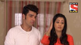 Saheb Biwi Aur Boss S01E91 Brave Couple Making Headlines Full Episode