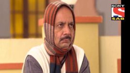 Saheb Biwi Aur Boss S01E98 Don's Godfather Full Episode