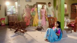 Sahkutumb Sahaparivar S01E126 A Shocker for the Mores Full Episode