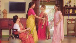 Sahkutumb Sahaparivar S01E128 Will Anju Leave the House? Full Episode