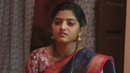 Sahkutumb Sahaparivar S01E129 Anju Leaves the House Full Episode