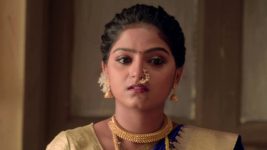 Sahkutumb Sahaparivar S01E137 Anju Tends to Prashant Full Episode