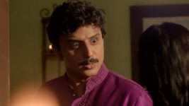 Sahkutumb Sahaparivar S01E139 Vaibhav Lashes Out at Avni Full Episode