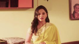 Sahkutumb Sahaparivar S01E141 Avni Is Heartbroken Full Episode