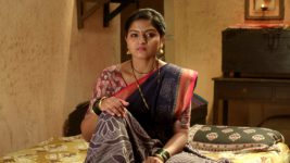 Sahkutumb Sahaparivar S01E142 Anju Refuses to Help Full Episode