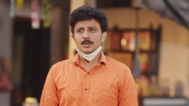 Sahkutumb Sahaparivar S01E143 Vaibhav Is Concerned Full Episode